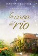 La casa del río (eBook, ePUB) - Bild 1