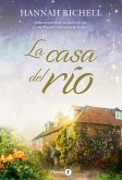 La casa del río (eBook, ePUB)