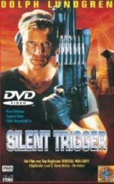 Silent Trigger