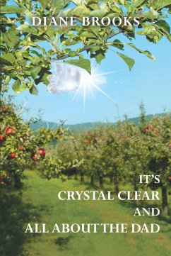 It's Crystal Clear and All About the Dad (eBook, ePUB)