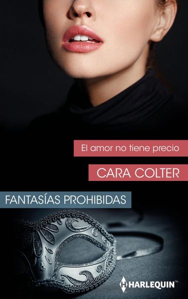 El amor no tiene precio (eBook, ePUB) El amor no tiene precio (eBook, ePUB)