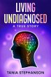 Living Undiagnosed (eBook, ePUB) - Bild 1