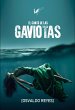 El canto de las gaviotas (eBook, ePUB) - Bild 1
