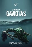 El canto de las gaviotas (eBook, ePUB)