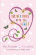 Inspirations from the Heart (eBook,... - Bild 1