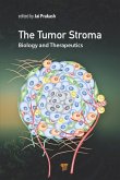 The Tumor Stroma (eBook, ePUB)