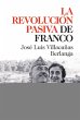 La revolución pasiva de Franco (eBook,... - Bild 1