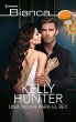 Una novia para el rey (eBook, ePUB) - Bild 1