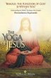 The Yoga of Jesus (eBook, ePUB) - Bild 1