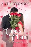 Cupid's Charm (eBook, ePUB)