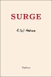 Surge (eBook, ePUB) - Bild 1