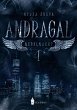 Andragal (eBook, ePUB) - Bild 1