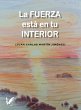 La fuerza está en tu interior (eBook,... - Bild 1