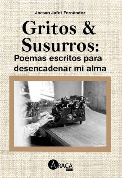 Gritos y susurros (eBook, PDF) Gritos y susurros (eBook, PDF)