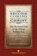 The Second Coming of Christ (eBook,... - Bild 1
