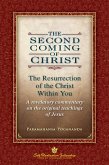 The The Second Coming of Christ (eBook, ePUB)