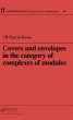Covers and Envelopes in the Category of... - Bild 1
