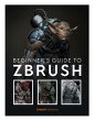 Beginner's Guide to ZBrush (eBook, ePUB) - Bild 1