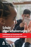 Schule ohne Schulversagen (eBook, PDF)