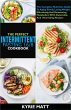 The Perfect Intermittent Fasting 16/8... - Bild 1