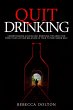 Quit Drinking: Understanding... - Bild 1