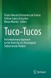 Tuco-Tucos - Bild 1