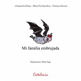 ¿Mi familia embrujada (eBook, ePUB)