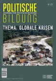 Thema: Globale Krisen (eBook, PDF)