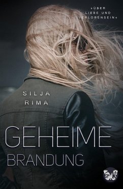 Geheime Brandung - Rima, Silja