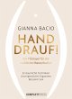 Hand drauf! (eBook, PDF) - Bild 1