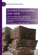 Stranded Encyclopedias, 1700-2000 - Bild 1