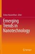 Emerging Trends in Nanotechnology - Bild 1