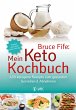 Bruce Fife: Mein Keto-Kochbuch (eBook,... - Bild 1
