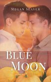 Blue Moon (Love Under the Moon, #1) (eBook, ePUB)