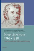 Israel Jacobson (1768-1828) (eBook, PDF)