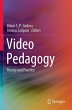 Video Pedagogy - Bild 1