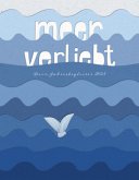 meer-verliebt