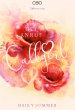 Bei Anruf Callgirl (eBook, ePUB) - Bild 1