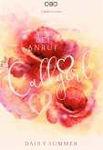 Bei Anruf Callgirl (eBook, ePUB)