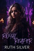 Royal Reaper (eBook, ePUB)