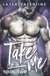 Take Me (Book Two) (eBook, ePUB) - Bild 1
