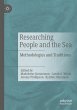 Researching People and the Sea - Bild 1