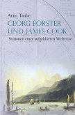 Georg Forster und James Cook