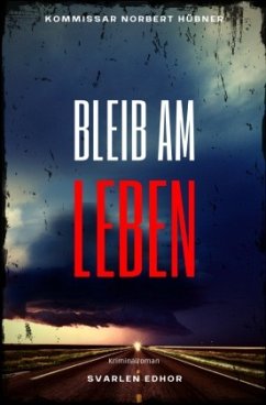 Bleib am Leben - Edhor, Svarlen