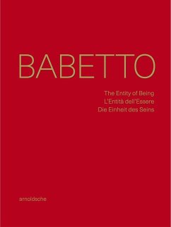 Babetto - Jahn, Fred;Mennekes, Friedhelm;Nante, Andrea