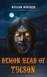 Demon Head of Tucson (eBook, ePUB) - Bild 1