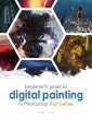 Beginner's Guide to Digital Painting in... - Bild 1