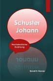 Schuster Johann