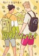 Heartstopper Volume 3 (deutsche... - Bild 1