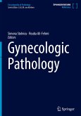 Gynecologic Pathology